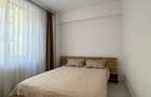 🏠 Apartament de închiriat – Str. Grigore Alexandrescu, Timișoara - 8