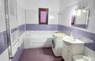 Apartament 2 camere decomandat intre Gorjului si Pacii | 102 mp utili | 2 balcoane mari | 10 min metrou - 2