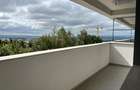 Apartament cu 2 camere nedecomandat în Copou - 5