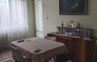 Apartament 3 camere spa?ios | Centrul Civic | 2 balcoane - 5