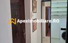 Apartament 2 camere de inchiriat Iancului Bucuresti | ApexImobiliare.r - 8