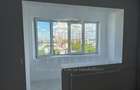 Apartament 2 camere Jean steriadi Titan - 14