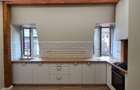 Inchiriez apartament 4 camere Bd. Dacia, recent renovat. - 4