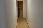 Inchiriez app 2 camere zona Zoo