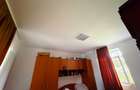 VAND CASA + TEREN  2500 MP SAT SALCIOARA COM SALCIOARA JUD IALOMITA