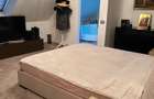 Eleganță Atemporală: Duplex Exclusiv de 200 mp, Complet Amenajat Premium, Garaj - 10