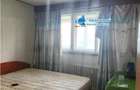 Apartament 3 camere decomandat Pantelimon - 8
