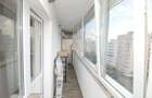 Apartament Superb 2 Camere Calea Mosilor | Complet Mobilat Si Utilat - 7
