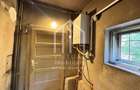Casa cu 3 camere, 112mp utili, 516mp teren, garaj, Rasinari - 22