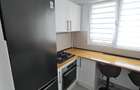 Ap 2 camere_ Central Address Residence