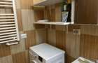 Apartament 3 camere la vila cu gradina, aproape de metrou, proprietar - 16