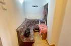 Apartament 2 camere de vanzare Pacurari