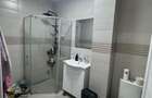 Apartament decomandat,2 camere,et 3 , Damila Capsunarie - 10