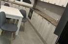 Ofer spre inchiriere apartament cu 2 camere . Zona Subcetate , Sanpetru