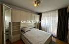 Apartament 100 mp ULTRACENTRAL zona Mariott - 13 septembrie - 1