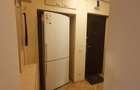 Apartament cu 2 camere semidecomandat în Domenii - 7