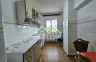 Apartament 2 camere de inchiriat Sibiu - 6