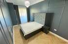 Apartament 3 camere, etaj intermediar, bloc nou, Tatarasi - 4