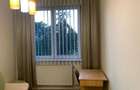 Inchiriez apartament in centru - 7