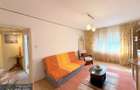 De Inchiriat: Apartament 2 Camere Mobilat ?i Utilat Micro 17 - 4