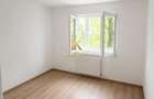 Apartament 3 Camere| Crangasi | Constructorilor - 2