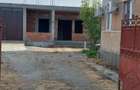 Vand urgent casa in comuna Seleu?.Pret.80000 euro Negociabil - 10