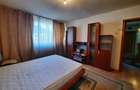 Apartament 2 Camere Maratei