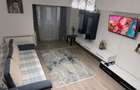 Apartament cu 2 camere decomandat în Central - 7