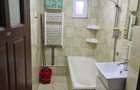 ap. 2 cam. D zona Garii - Carrefour Market - sos. Arcu - 3