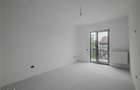 Vila Voluntari,4 Camere,3 Bai,154 Mp,Teren 193 Mp - 2