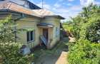 Oportunitate investitie! Casa + teren 1.000 mp, ideal pentru dezvoltare imobiliara - 3