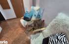 Apartament 2 Camere Libertatii Bucuresti - 18