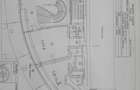 De inchiriat spatii comerciale si birouri centrul Brasovului - 4