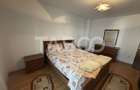 Apartament de inchiriat 2 camere etaj 3 decomandat mobilat utilat - 4