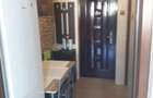 Garsoniera Tiglina1 et3/4 ,A-uri ,Mobilata si Utilata 250 euro - 4