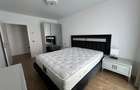 Apartament cu 3 camere prima inchiriere cu parcare in Zorilor - 3