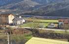 Apartament vu 4 camere de vanzare in baile herculane