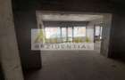 SPAȚIU COMERCIAL 90 MP | PIAȚA SUDULUI | 200 M DE METROU | SUPER PREȚ - 6