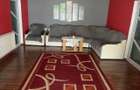 Casa P+M Nicolae Balcescu | Teren 750 mp | Mobilata Utilata - 13