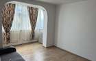 Vand/Inchiriez apartament 2 camere Tulcea - 8