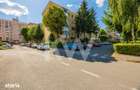 Vanzare apartament cu 2 camere, semidecomandat, strada Avram Iancu - 11