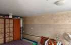 Vând casă în comuna Cumpăna - 5