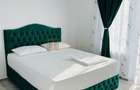 2 camere| Giroc| bloc nou| loc de parcare| balcon - 1