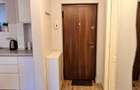 FALEZA NORD, Inchiriez ap 2 camere, str Unirii 83, bloc 2008, gaze - 7