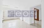 VANZARE 3 CAMERE PREMIUM | 84 MP | 3 BALCOANE | ROND ALBA IULIA - 8