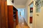 Apartament decomandat 4 camere - Casa de Cultura - termen lung