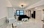 Vand Apartament exclusivist individual Metrou Aparatorii Patriei - 4