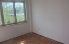 De vânzare apartament 2 camere Cartier Hipodrom - 1