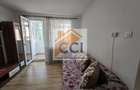 Bacau de vanzare - Apartament cu 2 camere in Bacau - Etaj 1