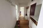 Apartament cu 2 camere, de inchiriat, Complex Studentesc, Centrala - 4